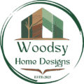 Woodsy
