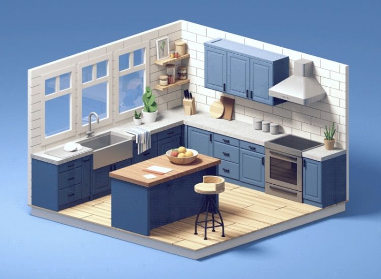 a09bb0045b1ded637f89620ec2b3d8e5